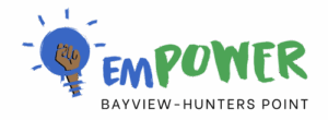 Empower the Bay Logo