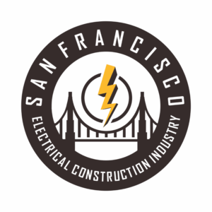San Francisco Electrical Construction Industry Home